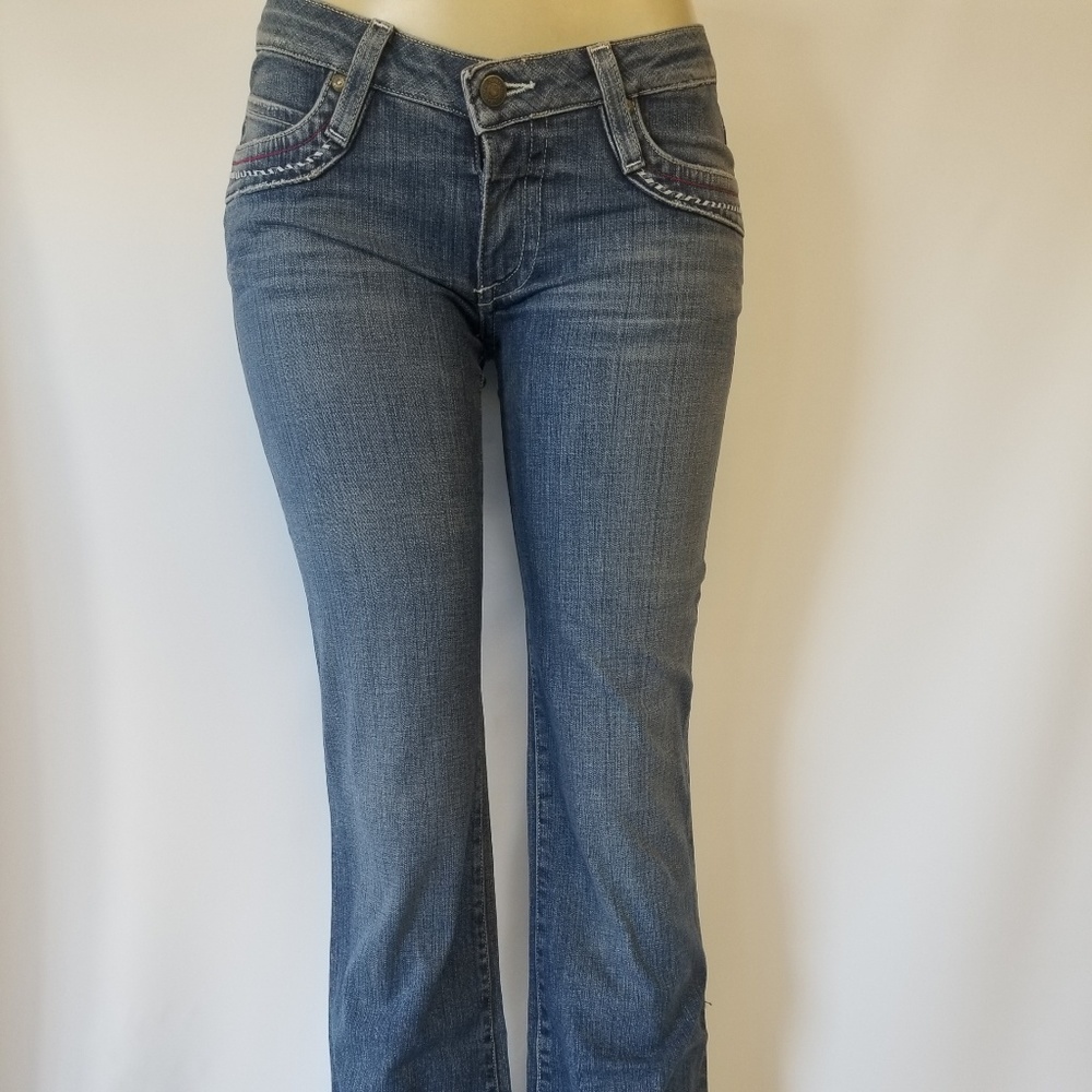 Clothing